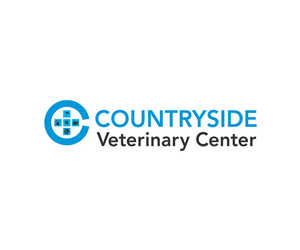 Logo Design by SK for this project | Design #3515874
