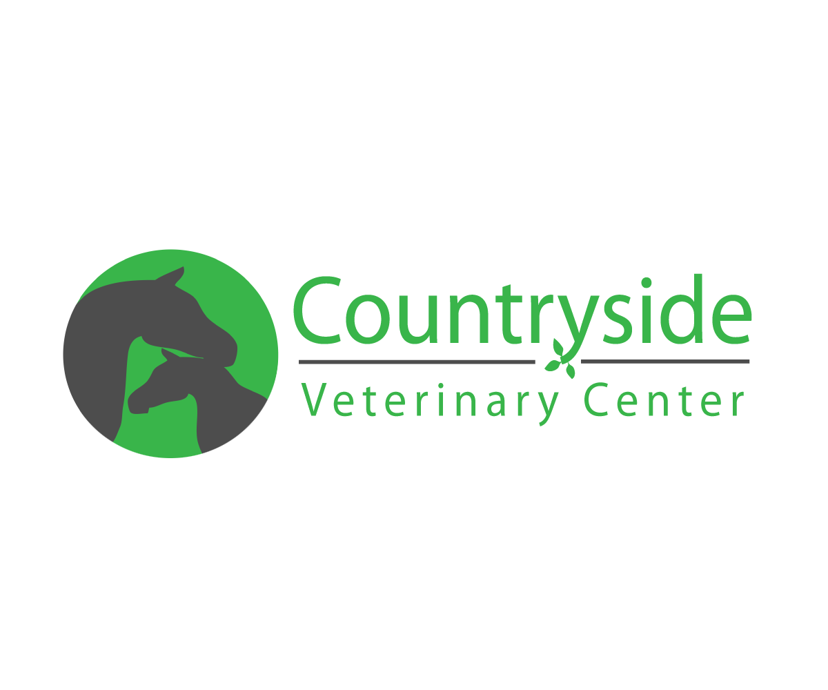 Logo Design by HLDesign for this project | Design #3453698