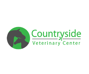 Logo Design by HLDesign for this project | Design: #3453698