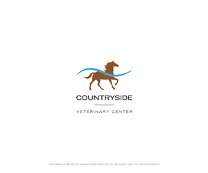 Logo Design by Daniel Caso Design for this project | Design: #3433111
