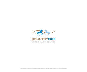 Logo Design by Daniel Caso Design for this project | Design: #3433117