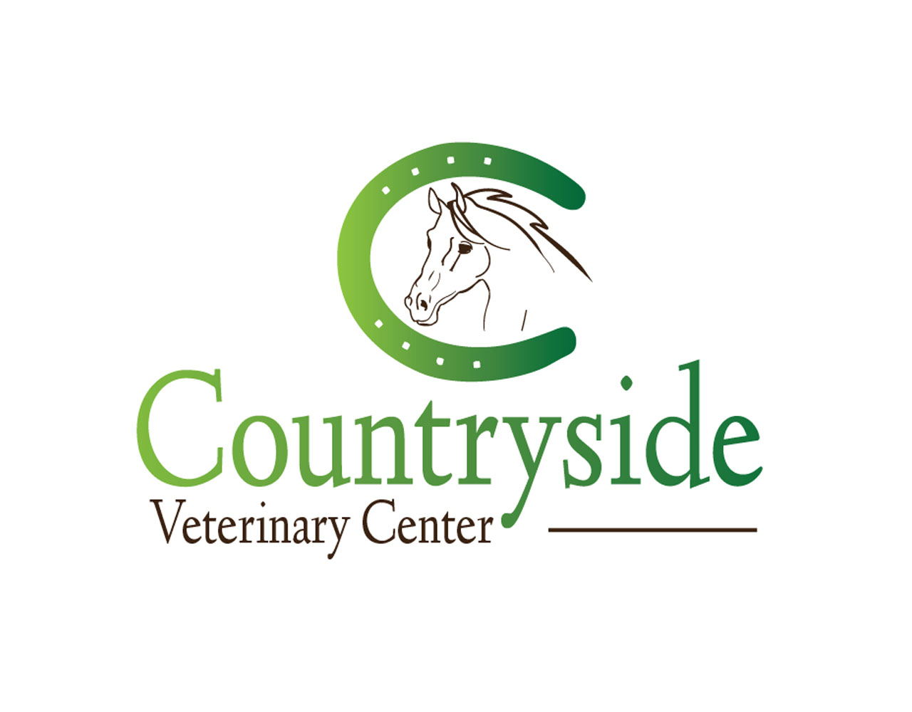 Logo Design by annaki for this project | Design #3482639