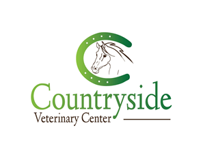 Logo Design by annaki for this project | Design #3482639