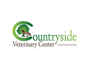 Logo Design by annaki for this project | Design: #3482693