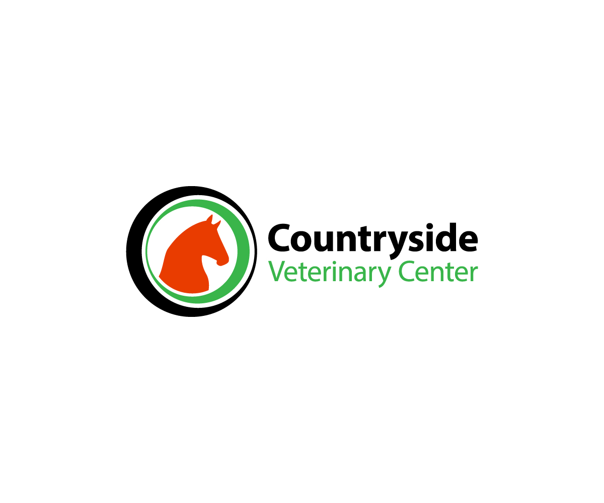 Logo Design by M.Pirs for this project | Design #3429369