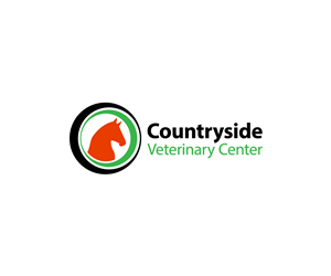 Logo Design by M.Pirs for this project | Design: #3429369