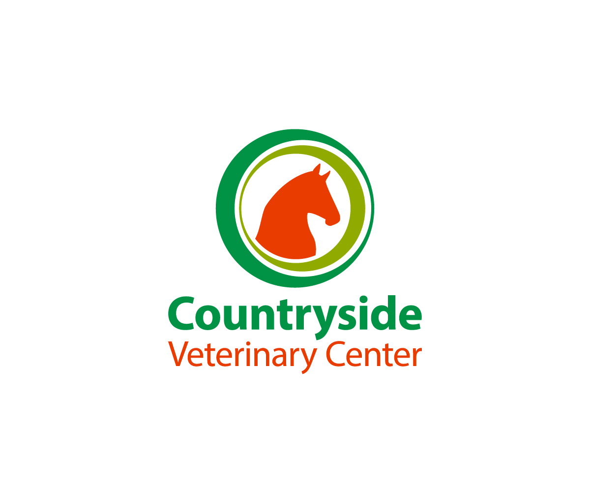 Logo Design by M.Pirs for this project | Design #3429379