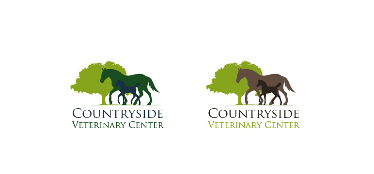 Logo Design by Marta Sobczak  for this project | Design #3432361