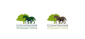 Logo Design by Marta Sobczak  for this project | Design: #3432361