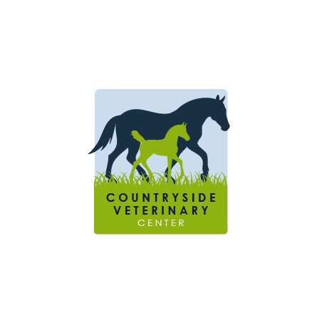 Logo Design by Marta Sobczak  for this project | Design: #3432367