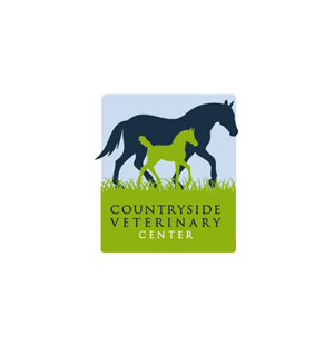 Logo Design by Marta Sobczak  for this project | Design: #3705783