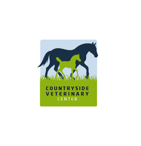 Logo Design by Marta Sobczak  for this project | Design #3705786