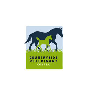Logo Design by Marta Sobczak  for this project | Design: #3705786