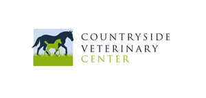 Logo Design by Marta Sobczak  for this project | Design: #3750850