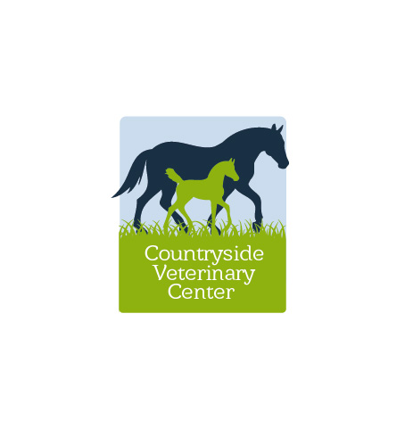 Logo Design by Marta Sobczak  for this project | Design #3750857