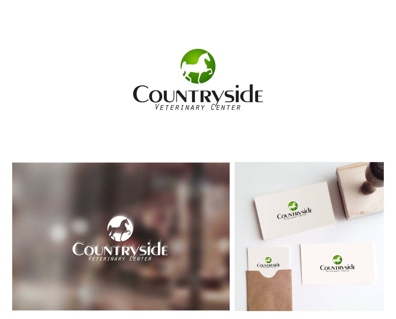 Logo Design by Monimonzy for this project | Design #3529680