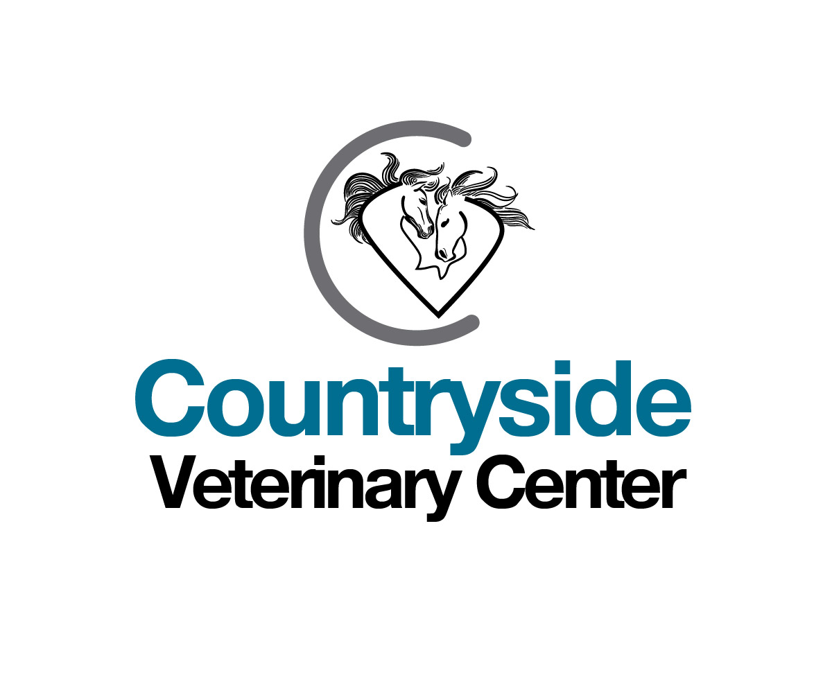 Logo Design by  Bineesh for this project | Design #3474461