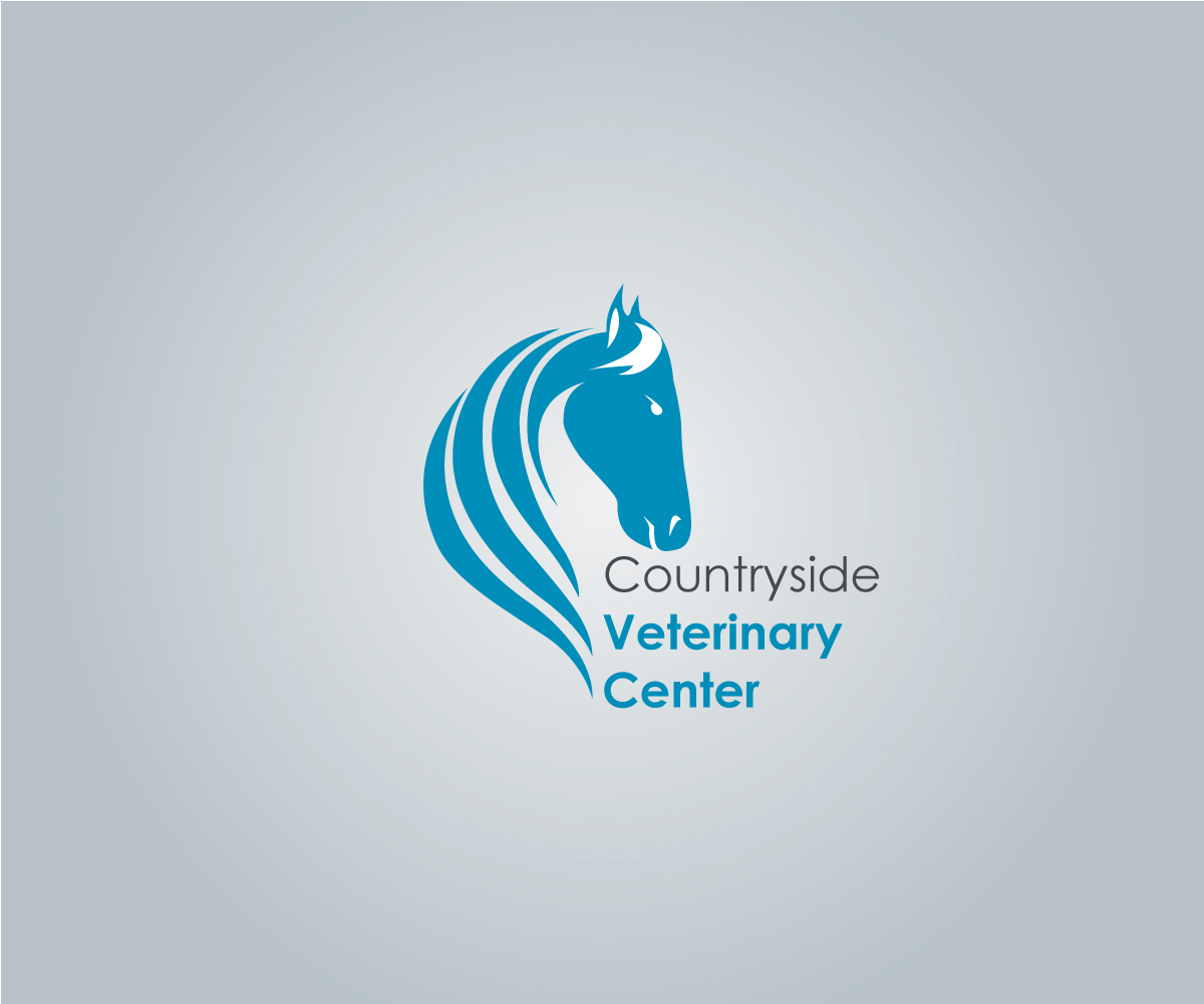 Logo Design by 2logix for this project | Design #3494798