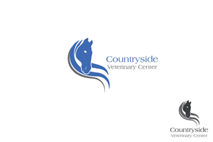 Logo Design by pixelbox for this project | Design #3513662