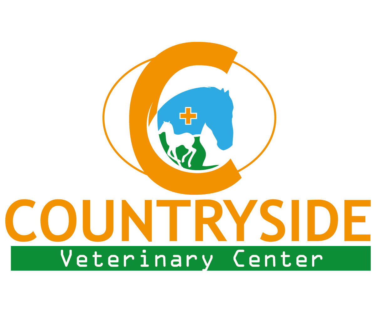 Logo Design by txt2me for this project | Design #3442180