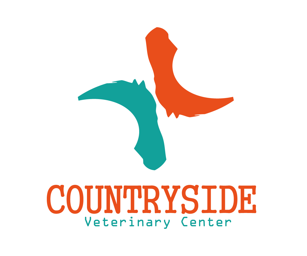 Logo Design by txt2me for this project | Design #3472640