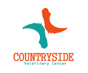 Logo Design by txt2me for this project | Design: #3472640