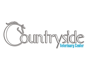 Logo Design by iwangmodulus for this project | Design #3492920