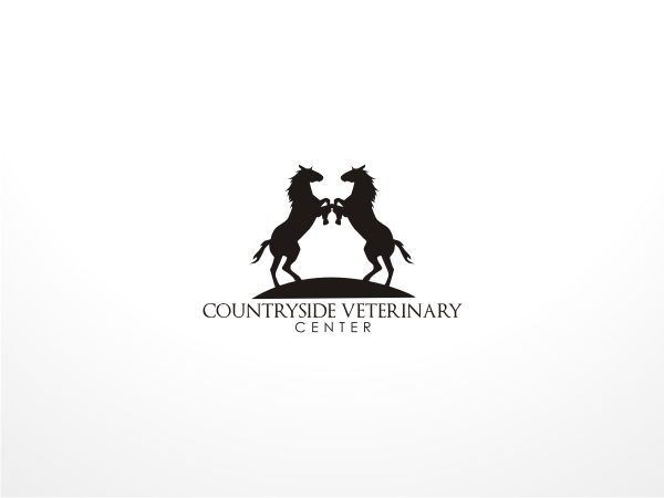 Logo Design by rastf2day for this project | Design #3432901