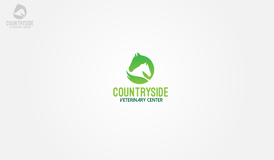 Logo Design by DesigNart for this project | Design #3428770