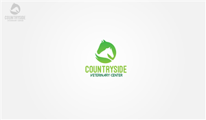 Logo Design by DesigNart