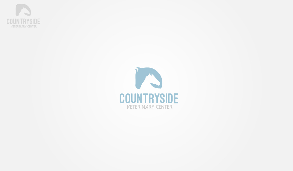 Logo Design by DesigNart for this project | Design #3428774