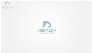 Logo Design by DesigNart for this project | Design: #3428774