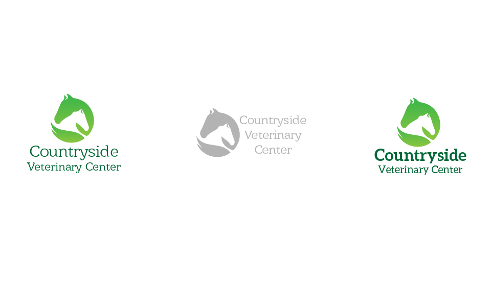 Logo Design by DesigNart for this project | Design #3433960