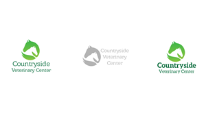 Logo Design by DesigNart for this project | Design: #3433960