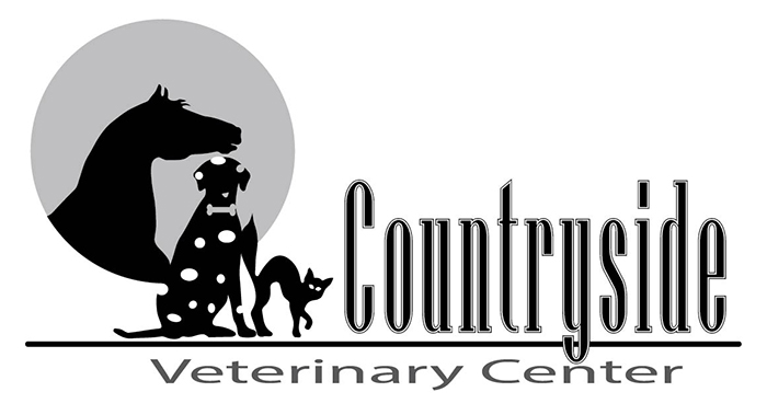 Logo Design by como for this project | Design #3450238