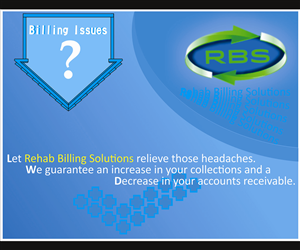 Postcard Design by Anand