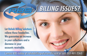Postcard Design by sharptoncreative