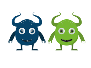 Illustration Design by Grace A