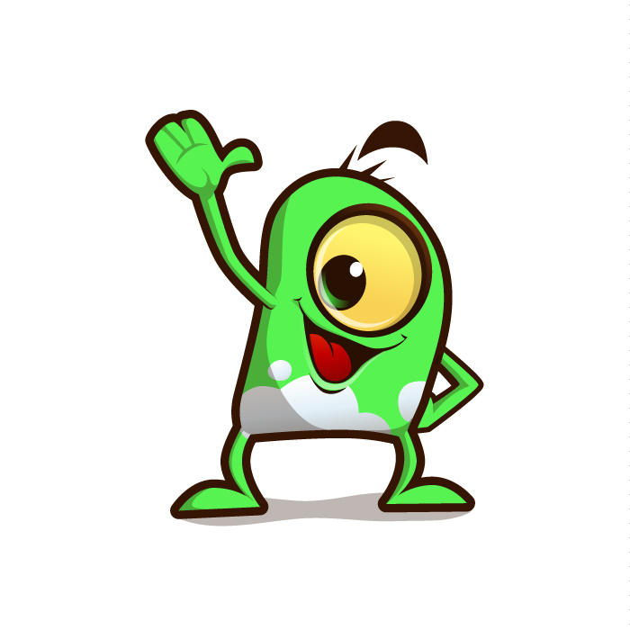 Illustration-Design von abu_hilmi für Clavels Cushions | Design #3443761