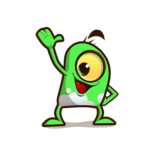 Illustration Design by abu_hilmi