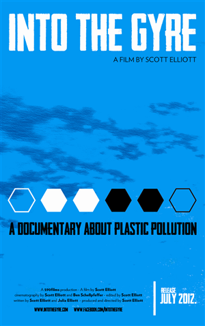 Poster Design by Maru for 590films | Design: #882136