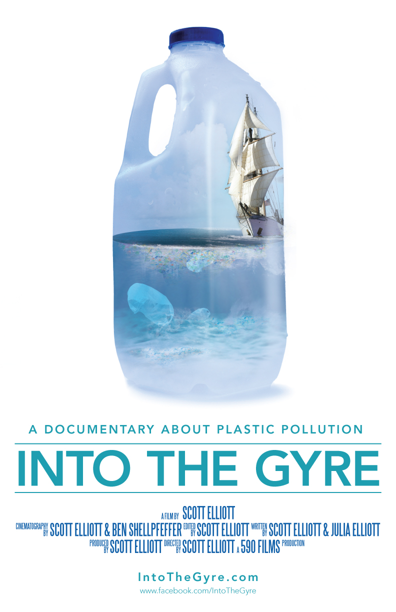 Poster Design by SL8R for 590films | Design #848467