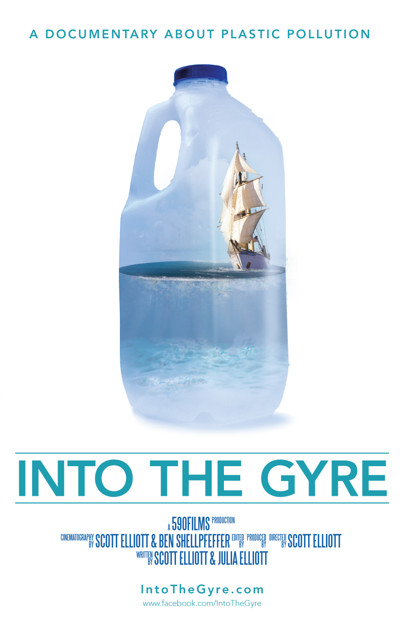 Poster Design by SL8R for 590films | Design #876446