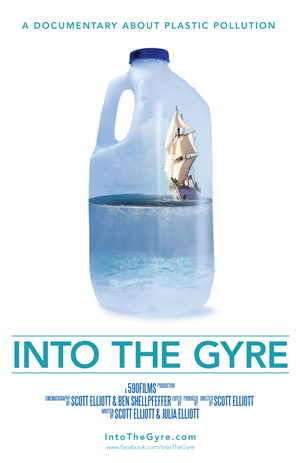 Poster Design by SL8R for 590films | Design: #876446