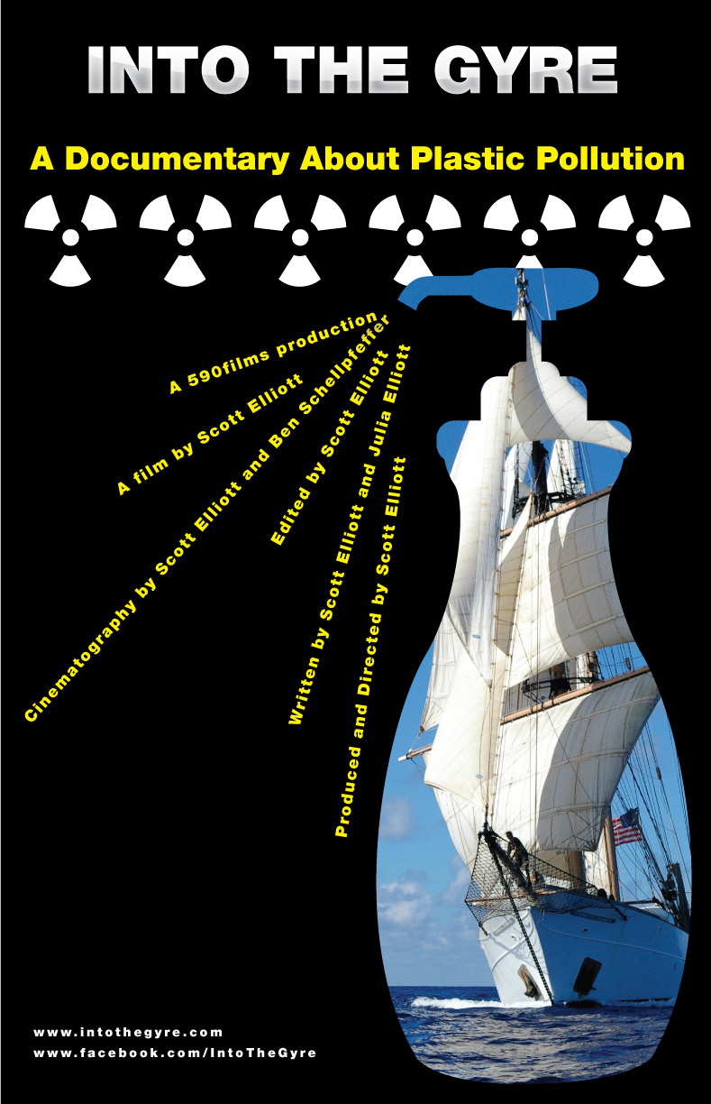 Design de Poster par elpisk pour 590films | Design #854117