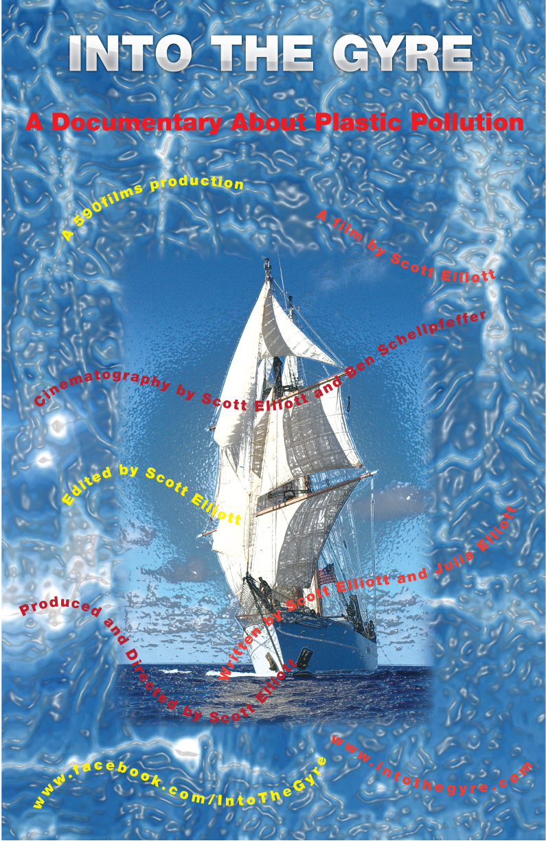 Poster Design by elpisk for 590films | Design #863159