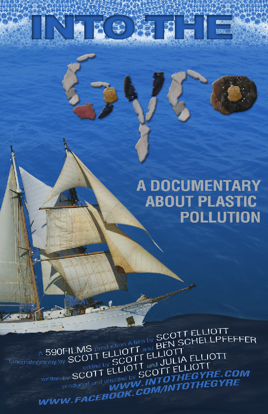 Poster Design by carissaforu for 590films | Design #851902