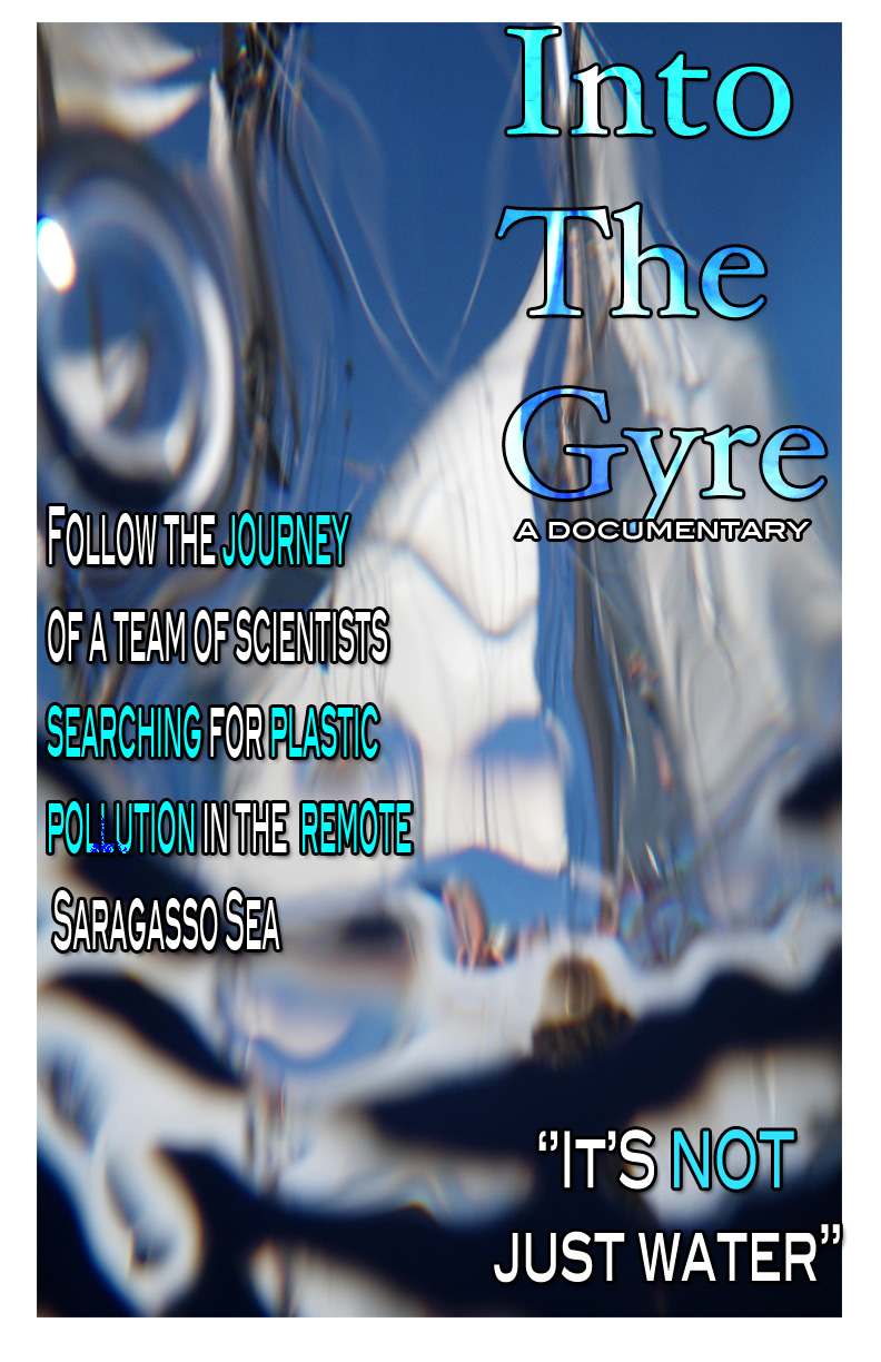 Poster Design by Alexandra for 590films | Design #849447