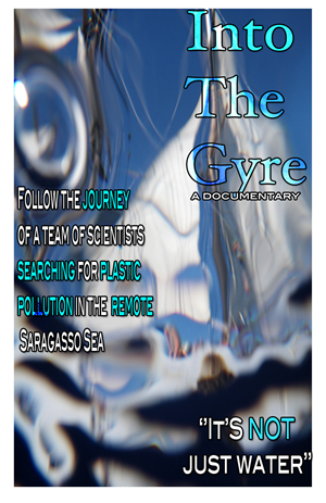 Poster Design by Alexandra for 590films | Design: #849447