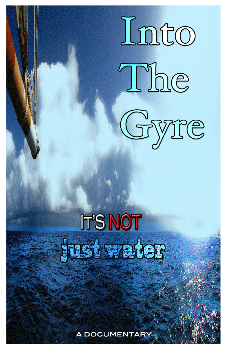 Poster Design by Alexandra for 590films | Design #849456